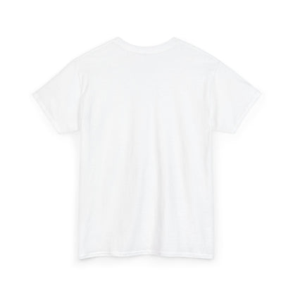Clean Logo Tee