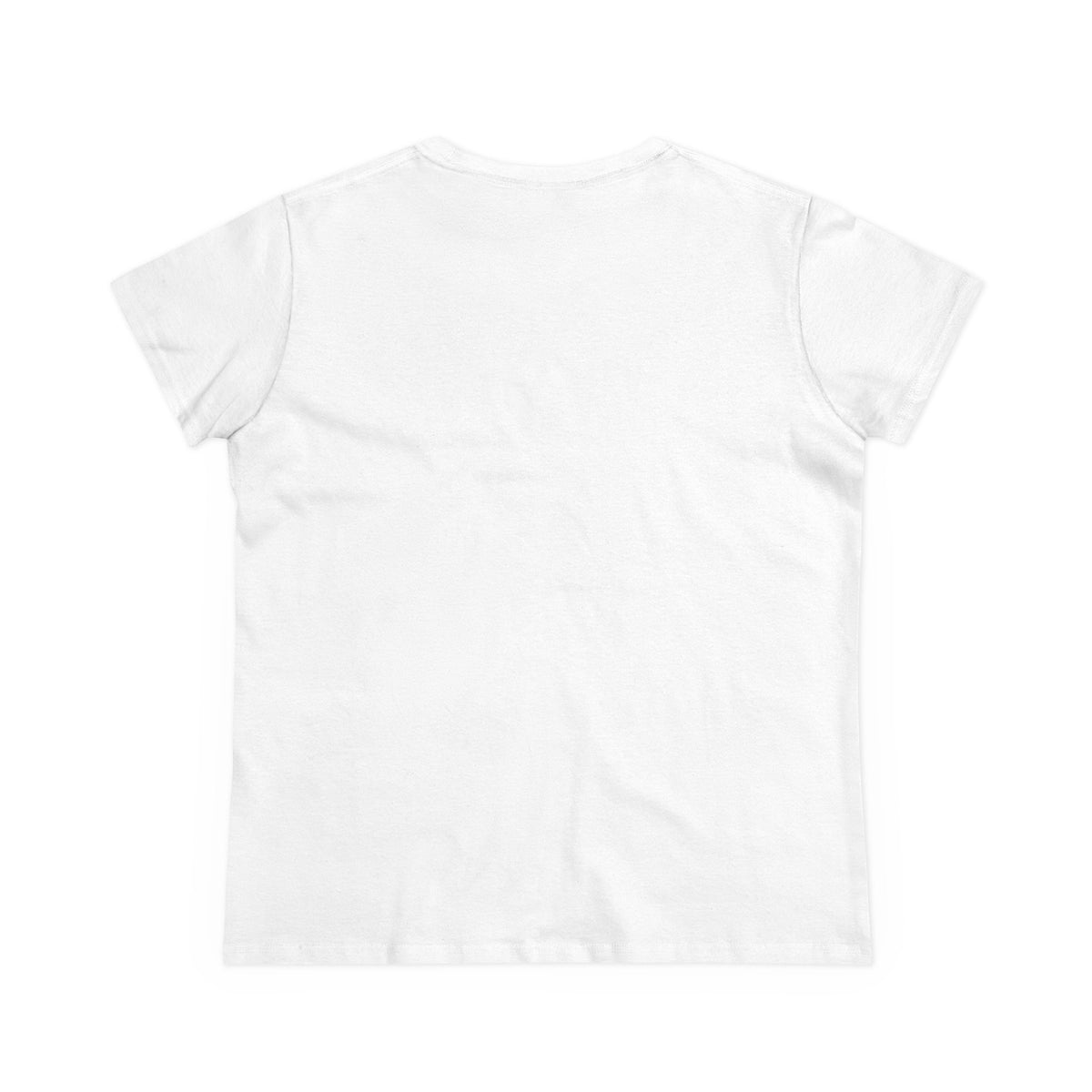 Sober Mom Tee