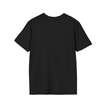 I Love Clean Softstyle T-Shirt