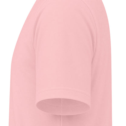 Women's Clean Logo Tee